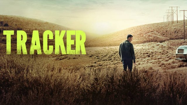 Сериал Следопыт – 1 сезон 2 серия / Tracker