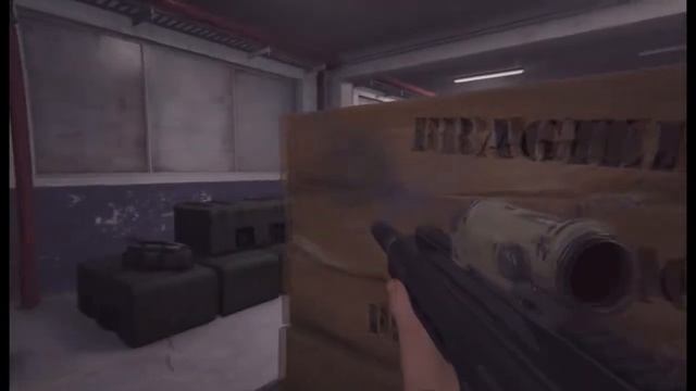Gta v