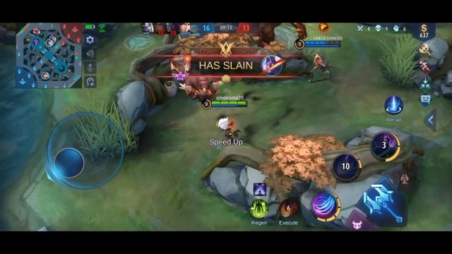 SELENA MVP / SELENA BEST ARROW / SELENA STUN / SELENA GUIDE / POSITION & LOCATION / MLBB