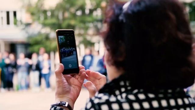 Открытие 1-ой смены ПМЦ "Златоуст" 2023 года.