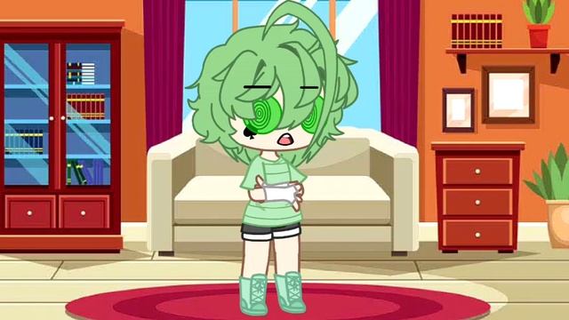 История Вару♤