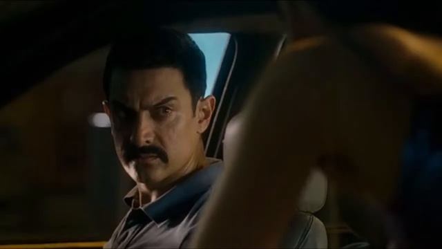 ЛУЧШИЕ ИНДИЙСКИЕ ФИЛЬМЫ С ААМИР КХАНОМ ТОП 10