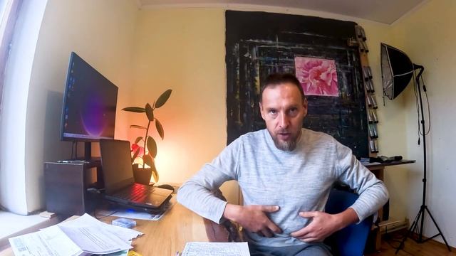 КАК Я ИЗЛЕЧИЛ ГЕПАТИТ Б - ПОЛНАЯ ИНСТРУКЦИЯ ВЫЗДОРОВЛЕНИЯ ОТ ХРОНИЧЕСКОГО ГЕПАТИТА Б на моем пример