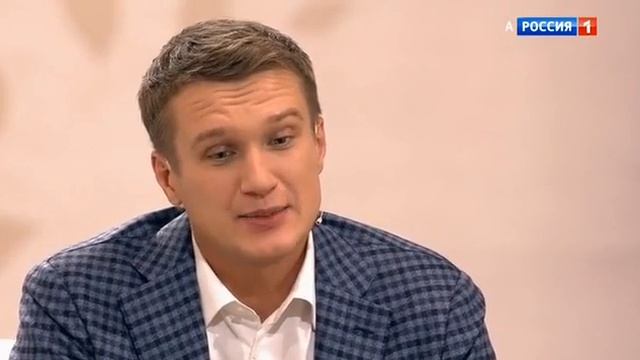 Судьба Человека-Анатолий Руденко
