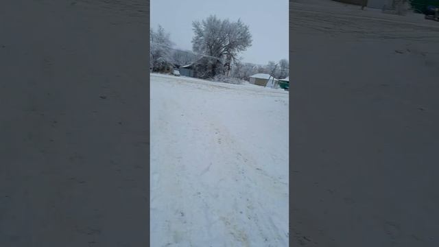 все про все