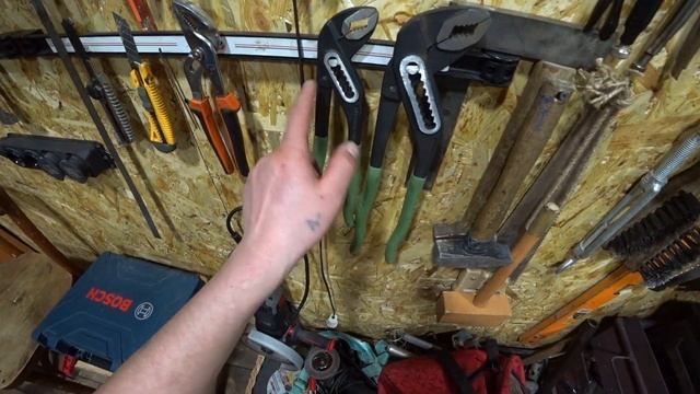 Плохо заводится Дастер дизель(к9к), решение проблемы.