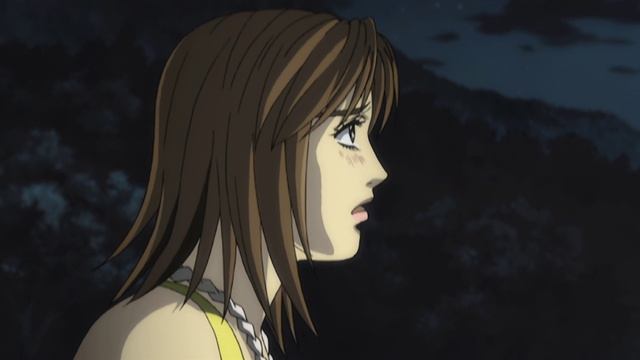 Initial D | Четвертая стадия серия 18 | Fourth stage episode 18 | Инициал Ди