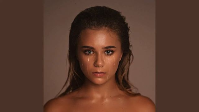 Катя Адушкина - Мечтай