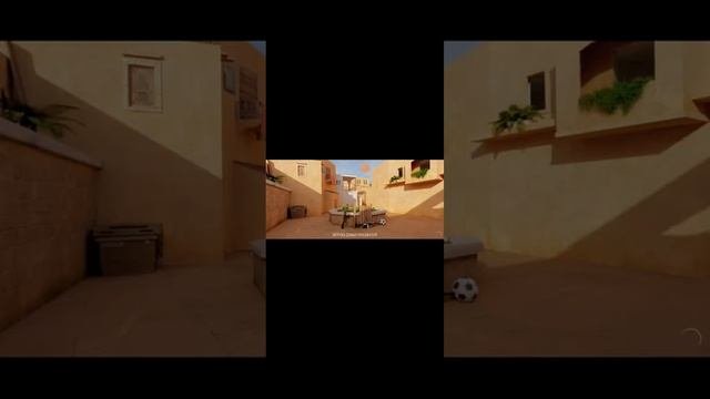 топ 4 прихватки по стандофу