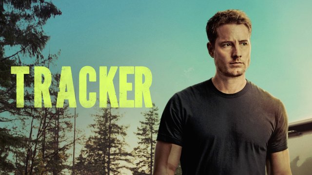 Сериал Следопыт – 2 сезон 3 серия / Tracker