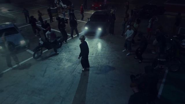 Big Baby Tape - Turbo (Majestic)