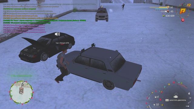 вафыфвавфы