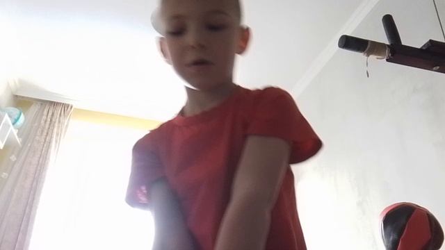 спорт это энергия, энергия⚡ это супер 👍👍💪💪💪