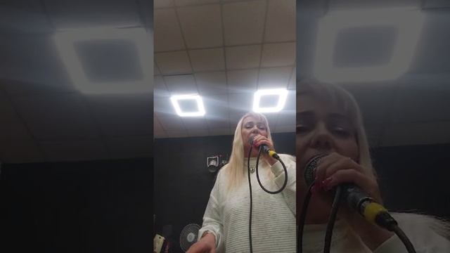 Театр 3