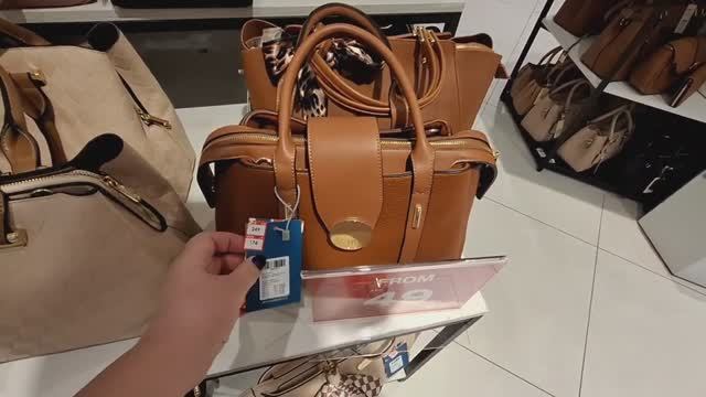 ОАЭ 🇦🇪Шопинг в Абу Даби Марина Mol.Все Дорого Богато 😁Мои покупки в Абу Даби (1)