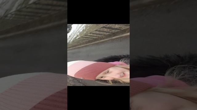 п̷о̷с̷м̷о̷т̷р̷и̷ и̷ п̷о̷д̷п̷е̷ш̷и̷с̷ь̷ п̷о̷ж̷а̷л̷у̷й̷с̷т̷а̷