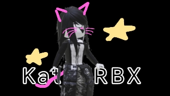 Kate_RBX