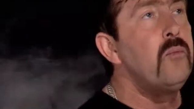 Бутырка малец