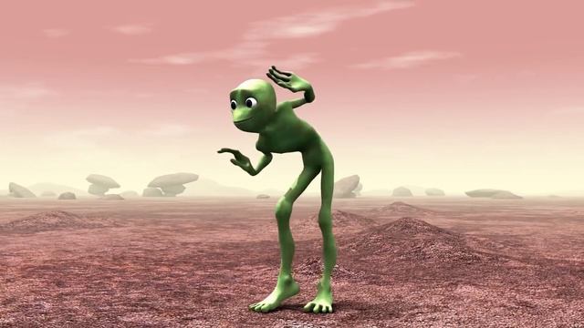 Dame tu cosita/Даме ту касита ай ай