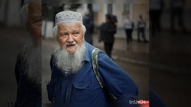 Падар