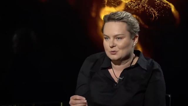 Как правильно обращаться к рунам  Анастасия Казачок