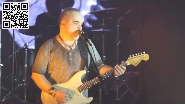 Микс Чёрный Кофе – Вольному – воля