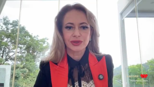 Прямой эфир: День Рождения Бутика! День 2.