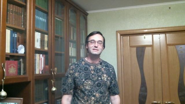 Дорога жизни