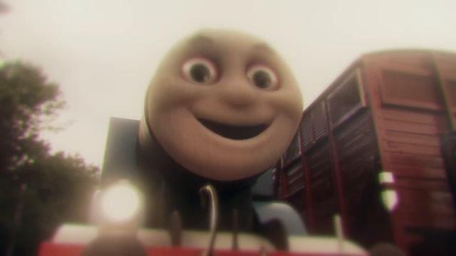 Choo-Choo Charles - Coffin Dance Song COVER