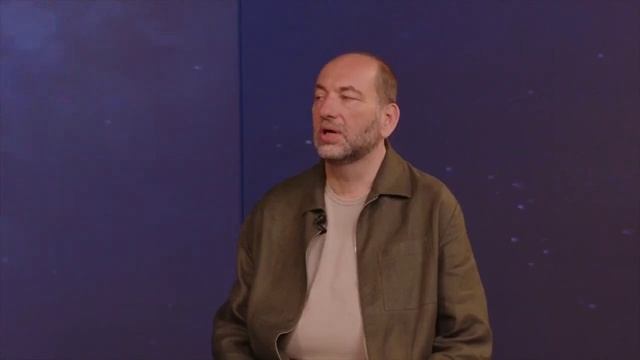 Деньги. (с) Тальпис Леонид. Вселенская Терапия.