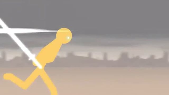 So, I edited Jhanzou's Combat Gods