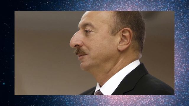 Так кому надо извиняться? Черные ящики AZAL выдали страшную правду! Алиев нажал на газ и промахнулся