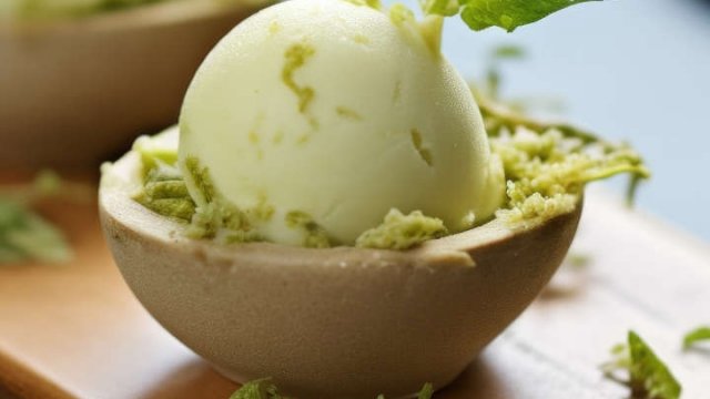 новые коды!!!