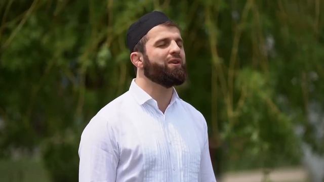 Группа Батлух / تكبيرات العيد