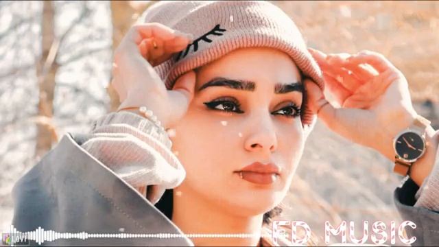 БЕХТАРИН СУРУДИ ТОЧИКИ ОШИКИ  2021 НАВ ОЧЕНЬ КАРСИВЫЙ ПЕСНИ КЛИПЫ ТОЧИКИ