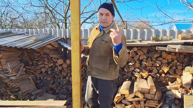 Дом на Кубани | Живём и работаем в удовольствие