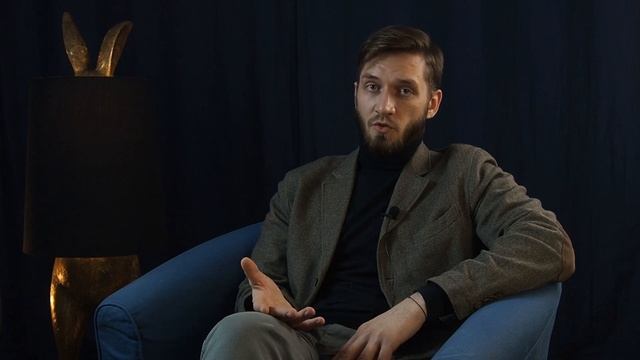 Влияние Золотой орды на Русь/Золотая орда