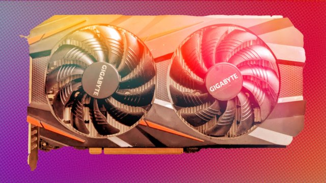 Как установить драйвер p106-100 аналог GTX 1060 6GB | Полный обзор и сравнение с оригинальной картой