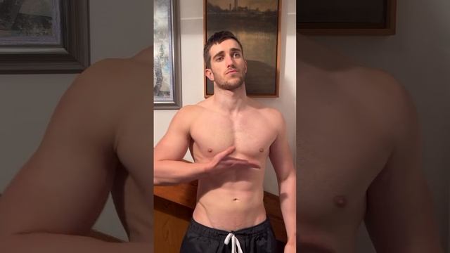 Sport gym