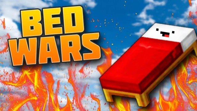 ИГРАЮ В БЕДВАРС С ДРУЗЬЯМИ