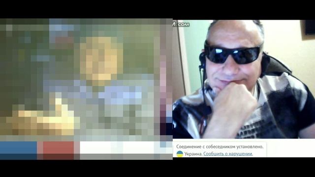 Как в воду смотрел. И это 5 лет назад. Актуально сегодня.