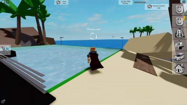 Все способы ЗАПУСТИТЬ РАКЕТЫ в Брукхейвен РП Роблокс Брайс. Как запустить ракету в Brookhaven RP