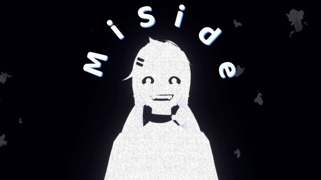 Конец? | MiSide #4
