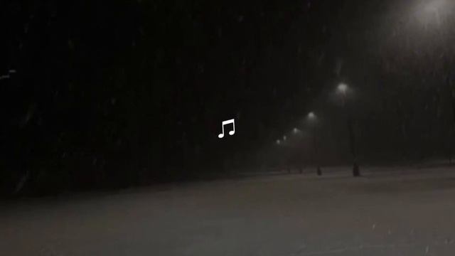 alex g - race (lyrics)