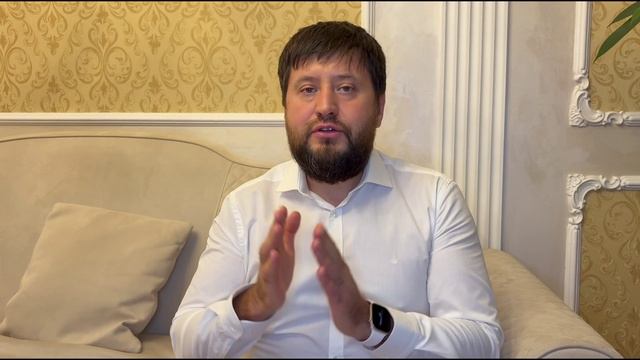 Какая ответственность предусмотрена за VPN?