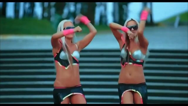 ZZ Top - Bad Girl