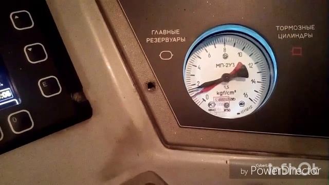 Из прошлой жизни. 2017 год. Архив