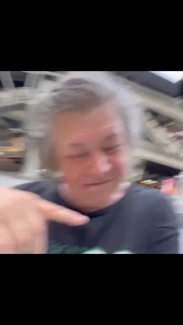 GEO VAXUE