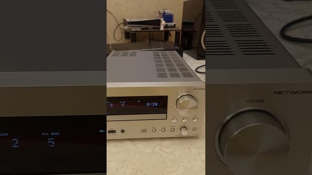 1000083899.mp4