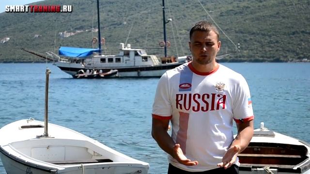 Фитнес тренировка дома, за и против |Фитнес идеи на каждый день